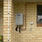 Gas Hot Water Pilot Light: Essential First Checks to Perform