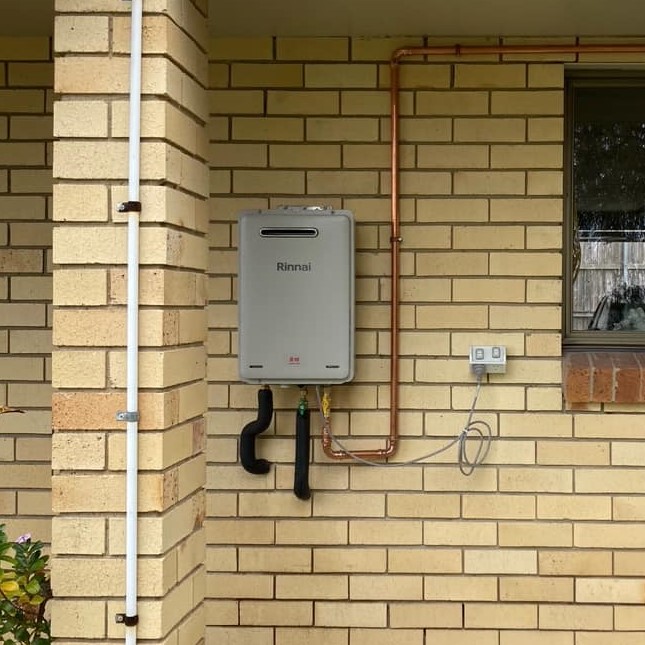 Gas Hot Water Pilot Light: Essential First Checks to Perform