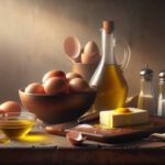 Cook Eggs: Five Quick and Delicious Methods