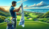 Golf Towels: The Best Picks for Pristine Clubs