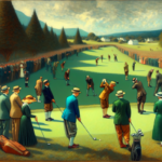 Exceptional Golfing Awaits You at Westlake Golf Club