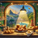 Supplements Guide: Optimising Your Content for Google Discover