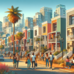 Properties for First-Time Buyers Near Durban Transport