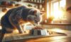 Senior Cat Nutritional Needs: Essential Diet Tips for Health