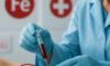 Ferritin Blood Test: Key Insights for Residents in Mansfield