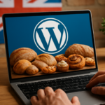 Amesbury Website Design: Expert WordPress Services in the UK