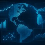 Automate SEO Monitoring Through Proven Success Strategies