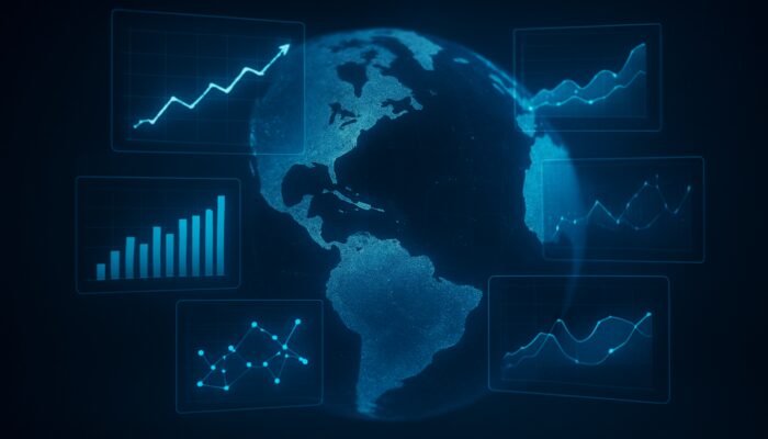 Automate SEO Monitoring Through Proven Success Strategies