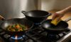 Wok Selection: Discover the Best for Stir-Frying Needs
