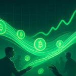 Liquidity in Crypto Markets: A Vital Overview