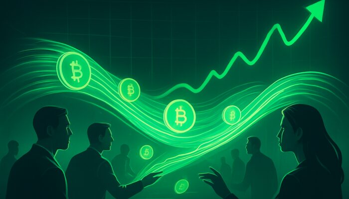 Liquidity in Crypto Markets: A Vital Overview