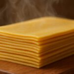 Lasagna Recipe: Make It from Scratch Today