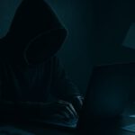 Fraud Reporting to Your Bank: Essential Quick Tips