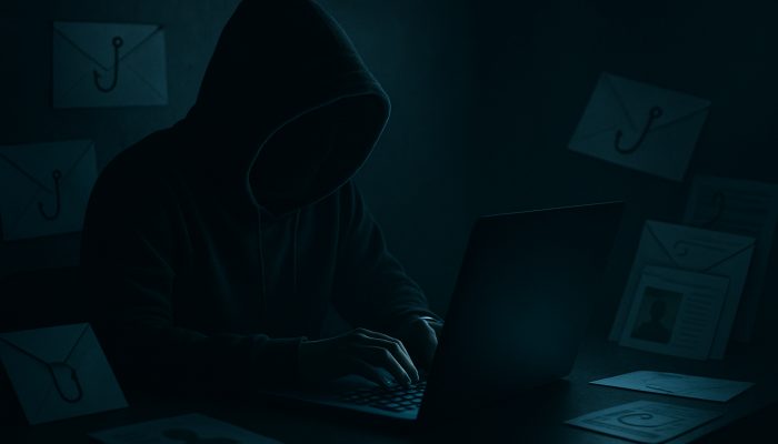 Fraud Reporting to Your Bank: Essential Quick Tips
