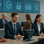 Essential Strategies for Support Teams at Banks and Lenders