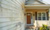 Power Washing in Landenberg: Opt for Housewash PA