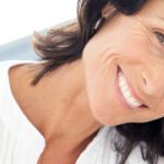 NAD+ Therapy in Aurora, CO: Benefits and Ideal Candidates