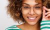PRP Therapy at ZenVita Medspa Aurora: What to Anticipate