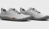 Xero Shoes: A Journey Through Craftsmanship and Origins