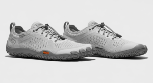 Xero Shoes: A Journey Through Craftsmanship and Origins