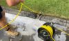 Stormwater Drain Blockages in Caboolture: Key Causes Explained