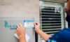 Gas Smell: Essential Steps to Take Immediately