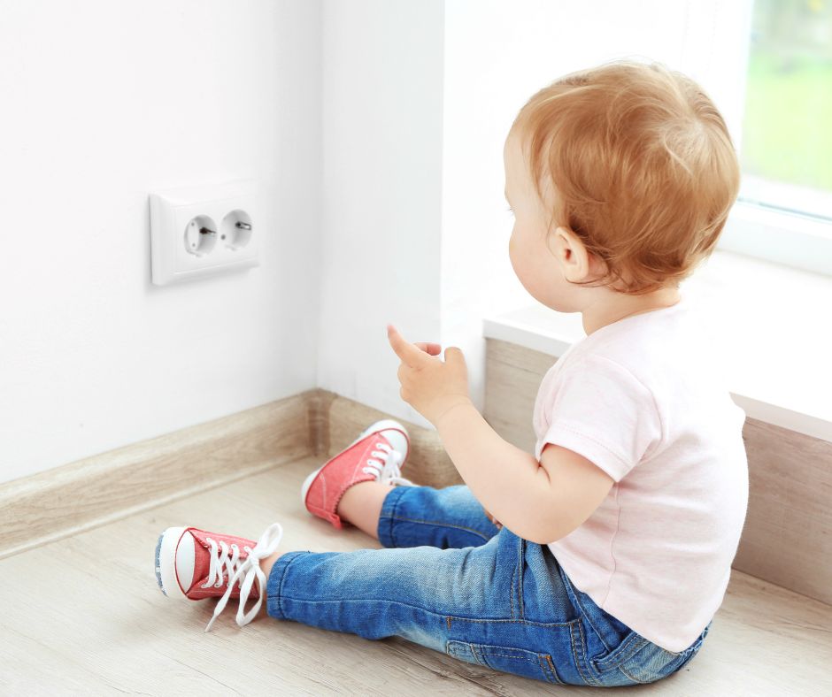 Essential Tips for Kids’ Electricity Safety in Melbourne