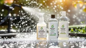 Understand the Essential Role of Soft Washing in Comprehensive Home Upkeep
