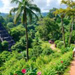 Belize Attractions: Your Essential Guide and Travel Tips