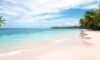 Placencia Beaches: Top Spots and Tips for Exploration