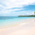 Essential Beach Guide and Tips for Placencia, Belize