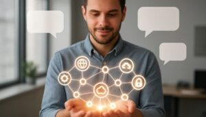 Off-Page SEO Trends to Monitor: A Revolutionary Shift