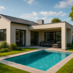 Mid-Level Homes in Benoni: Your Essential Property Guide