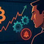 Take-Profit Order Explained for Crypto Trading Success