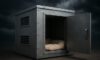Tornado Shelter Tips: Keep Your Pets Safe and Secure