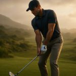 Golf Swing Fundamentals: Expert Tips to Master Your Technique