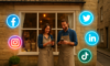 Social Media Management Solutions for Painswick Small Businesses