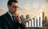 Entry Homes in Brits: Key Buyer Strategies to Consider
