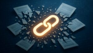 AI Mode Transforms How We Compare Purchase Decisions