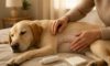 Spay Recovery: What Your Pet Will Experience