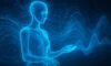 Predictive Forecasting Techniques for Virtual Assistant Success