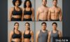 TrueView Ads: Boost Engagement for Your Supplements Marketing