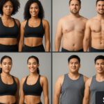 TrueView Ads: Boost Engagement for Your Supplements Marketing