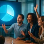 LinkedIn Polls: Engage Your Audience with Insightful Hosting