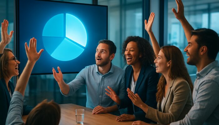 LinkedIn Polls: Engage Your Audience with Insightful Hosting