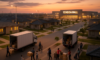 Tembisa Property Market Trends: Key Insights for Mid-Range Buyers