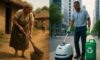 Janitorial Services for Queen Camel: Key Tips and Benefits