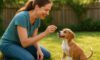 Housebreaking Tips: Mastering Your Pup’s Training Journey
