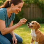 Housebreaking Tips: Mastering Your Pup’s Training Journey