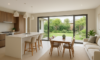 Mid-Level Homes and Apartments: Best Value Picks in Centurion